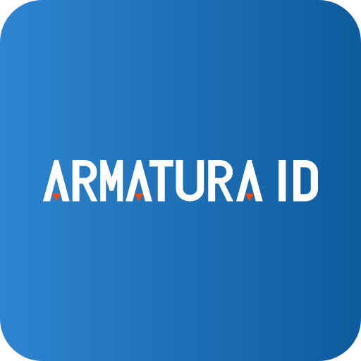 Armatura ID Armatura ID