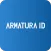 Armatura ID