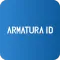 Armatura ID