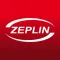 Zeplin Car Rent A Car