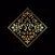 Diamond Shisha