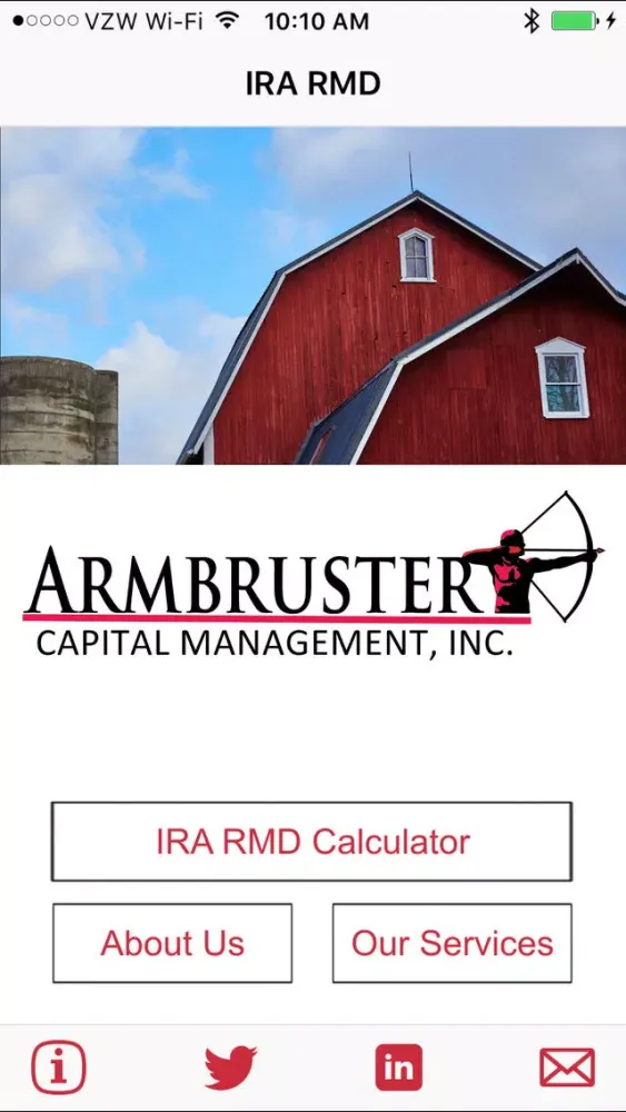 تصاویر IRA RMD