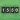 Flip Clock