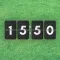 Flip Clock