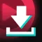 TikSaver: Videos & Trends
