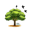 GeoTrees v4