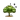 GeoTrees v4