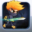 Armed Ninja Ops Zombie Arena Armed Ninja Ops Zombie Arena