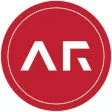 AR Media Showcase