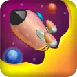 SpaceJourney