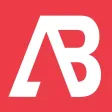 Aber - Ask Anonymously Aber - Ask Anonymously