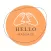 Hello Massage