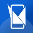 MPress - Convert Web to Mobile MPress - Convert Web to Mobile