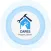 CARES - Property Owner