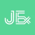 Jex Fleet Management Jex Fleet Management