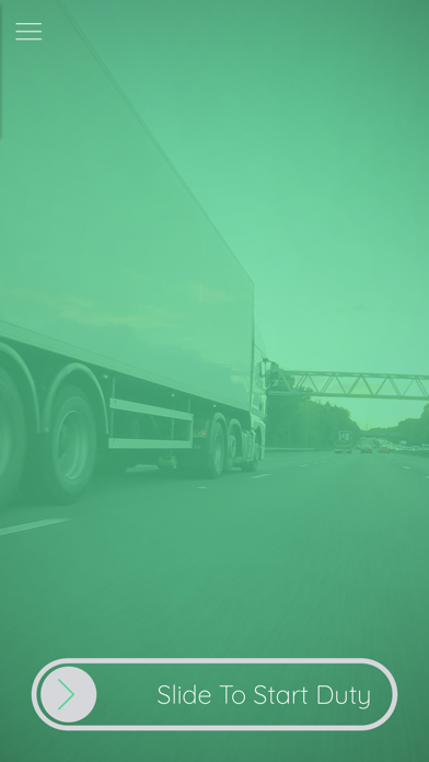 Jex Fleet Management應用截圖