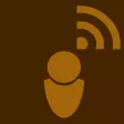 iScripts Podcast Player