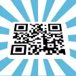 iScripts QR Code Scanner