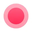 Sigh: Cyclic Breathing