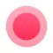 Sigh: Cyclic Breathing