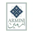 Armin | ارمين Armin | ارمين