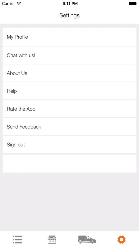 تصاویر تاجر امرني Amirni Merchant