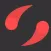 uCircular