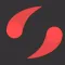 uCircular