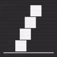 Endless Stacker