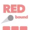 REDbound