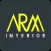 A.R.M INTERIOR