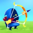 Archerio