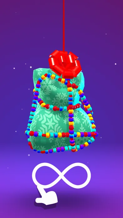 تصاویر Gift Inc.