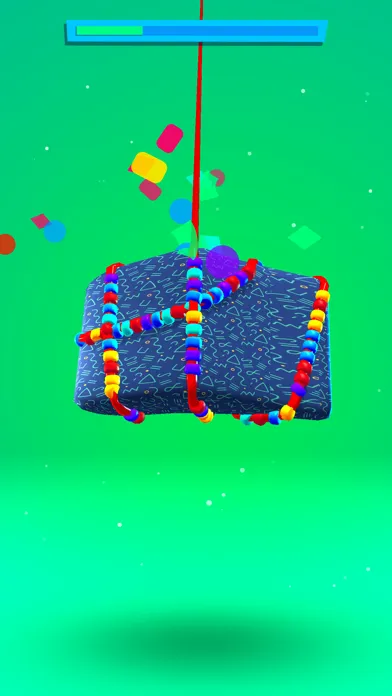 تصاویر Gift Inc.
