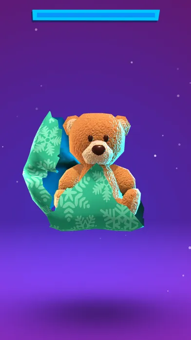 تصاویر Gift Inc.