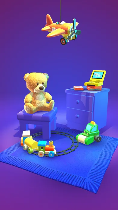تصاویر Gift Inc.