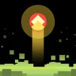 Idle Quake