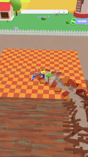 Scrape Master Screenshots