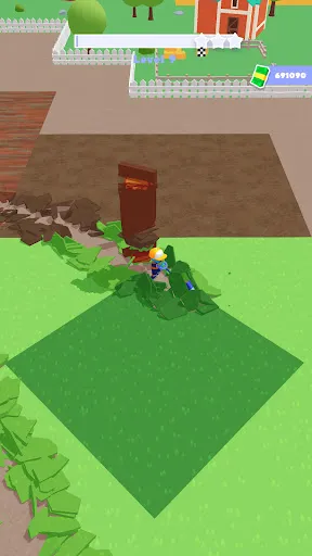 Scrape Master Screenshots