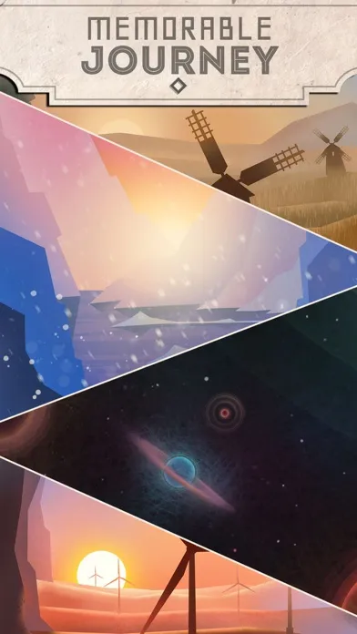 Let's Twist! Screenshots