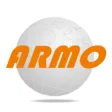 Armo Mobile Armo Mobile