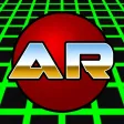 AR-cade