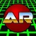 AR-cade