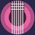 Armonia Guitar Companion