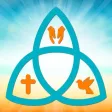 Divine Way