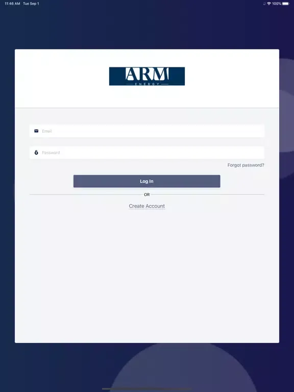 تصاویر ARMOR Power Portal iPad 