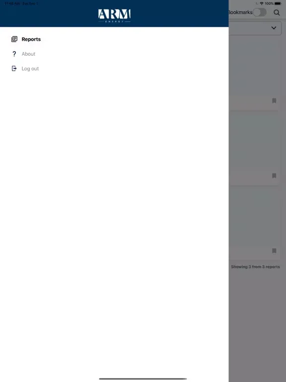 تصاویر ARMOR Power Portal iPad 