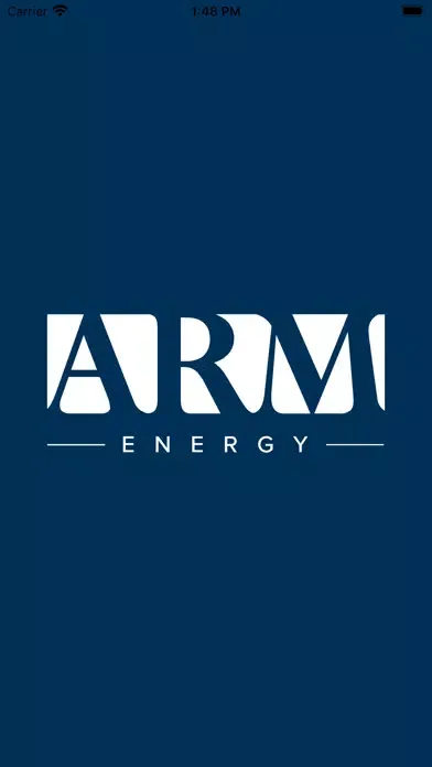 تصاویر ARMOR Power Portal