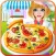 Yummy Pizza - Pizza Maker Shop