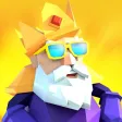 Crush the Castle: Siege Master Crush the Castle: Siege Master